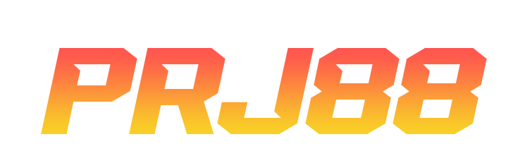 Prj88